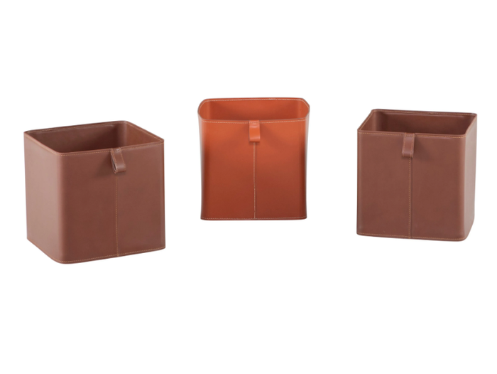 KASPAR-Tanned-leather-storage-box-Tonin-Casa-482793-relbba400f3.jpg